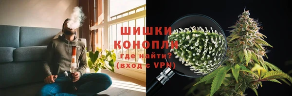 jwh Остров