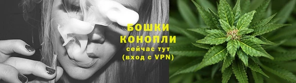 jwh Остров