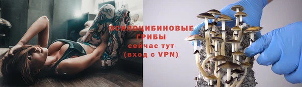 ALPHA-PVP Абдулино