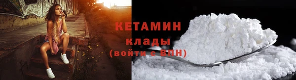 jwh Остров