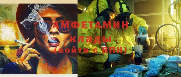 apvp Осташков