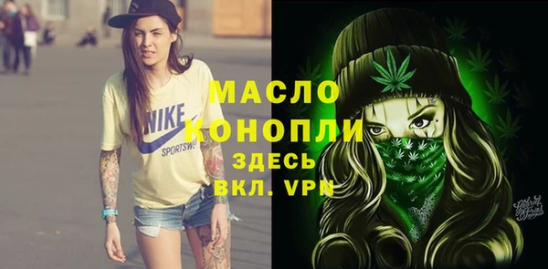 твердый Абинск